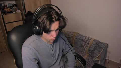 yurii_moody online show from 11-20-25, 11:48