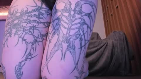 Hi My name Yuriko online show from 03-10-25, 06:45