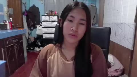 yuriyumixx_xoxo online show from 09-13-25, 10:04