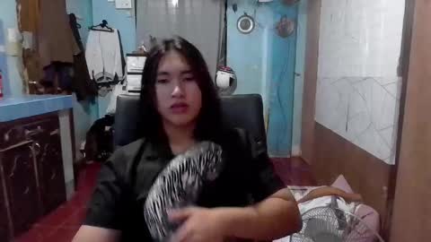 yuriyumixx_xoxo online show from 10-07-25, 02:03