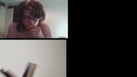 Snapshot of yurtsquirt chatting on 02-25-26, 08:18 yurtsquirt online show from 02-25-26, 08:18