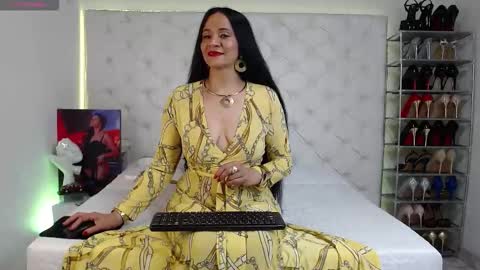    2  online show from 10-02-25, 02:40