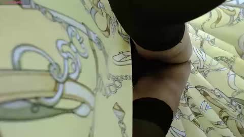    2  online show from 02-01-26, 03:05