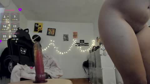 paola online show from 02-10-25, 09:15