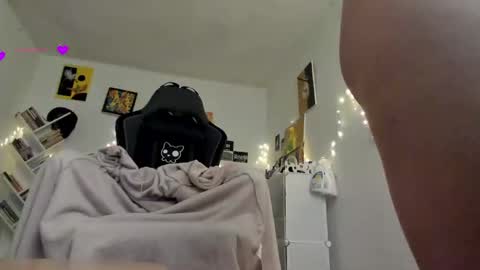 paola online show from 03-06-25, 11:20