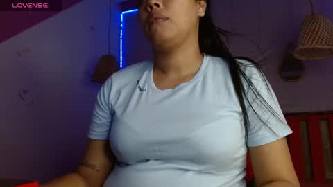 Snapshot of yusvelin chatting on 01-12-25, 04:00 YUSVELIN online show from 01-12-25, 04:00