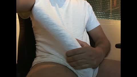 Yut online show from 12-09-24, 08:00