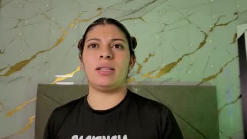 Yutori online show from 03-01-26, 02:35