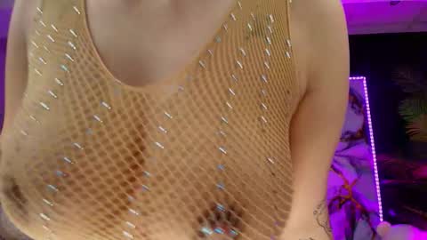 Maria online show from 03-03-26, 07:03