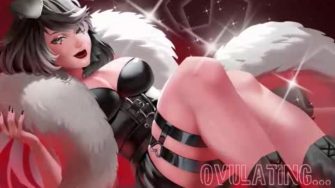 YuukiTrap online show from 11-05-25, 08:09