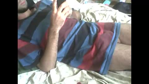 Yuumi online show from 01-13-25, 05:33