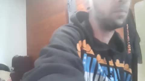 Yuumi online show from 02-10-26, 05:50