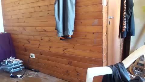 Yuumi online show from 02-13-26, 07:21