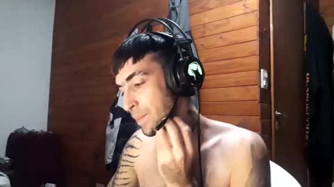 Yuumi online show from 02-23-26, 01:47