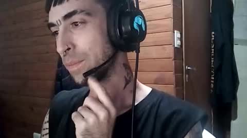 Yuumi online show from 02-25-26, 02:10