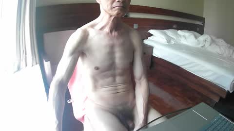Snapshot of yuwcoli chatting on 09-12-25, 01:28 Slip online show from 09-12-25, 01:28