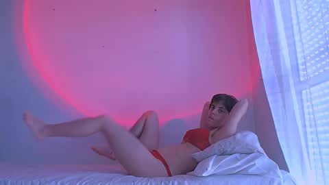 Yuyu online show from 12-03-24, 08:50