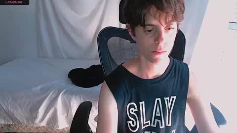 Yuyu online show from 02-08-25, 07:49