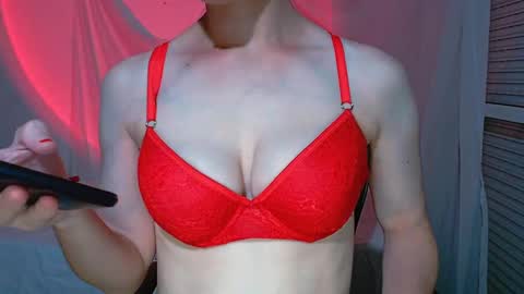 Yuyu online show from 02-09-25, 01:44