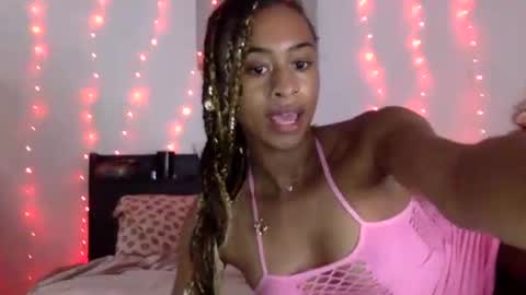 yuyubae online show from 06-21-26, 11:18