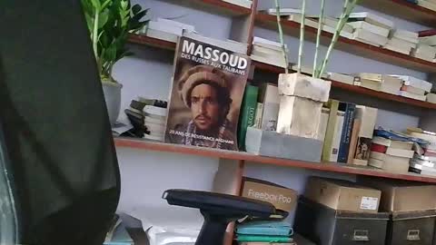 yvanbonar181018 online show from 09-15-25, 09:31