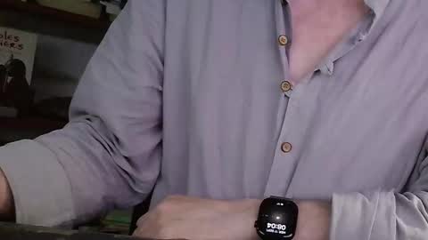 yvanbonar181018 online show from 09-17-25, 06:04