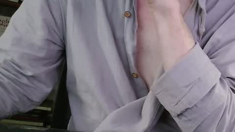 yvanbonar181018 online show from 09-18-25, 07:10