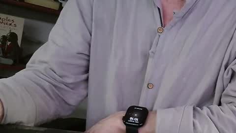 yvanbonar181018 online show from 09-19-25, 08:16