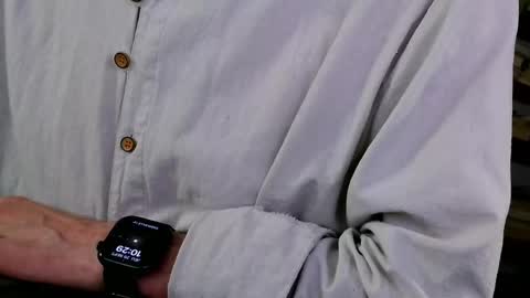 yvanbonar181018 online show from 09-25-25, 08:29