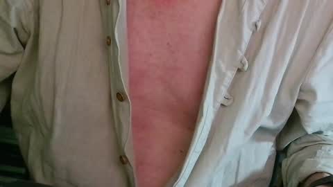 yvanbonar181018 online show from 09-28-25, 02:50