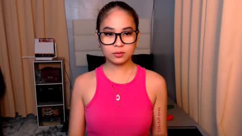 Snapshot of yvannasilva18 chatting on 02-24-25, 07:44 jai online show from 02-24-25, 07:44