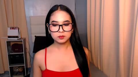 Snapshot of yvannasilva18 chatting on 03-09-25, 12:20 jai online show from 03-09-25, 12:20