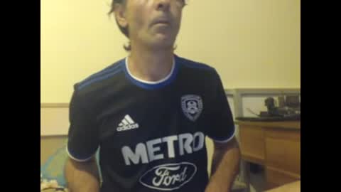 yvesstorm5 online show from 01-03-25, 06:57