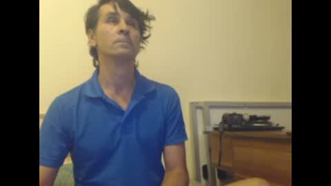 yvesstorm5 online show from 02-02-25, 02:34