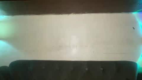 Miss Cali online show from 11-23-25, 08:19