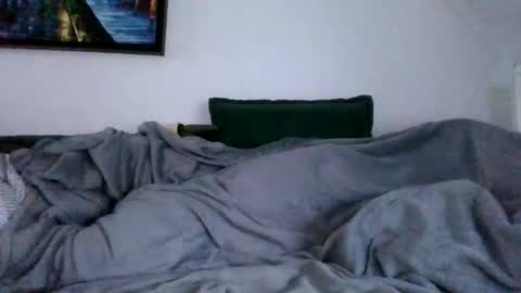 Snapshot of yysexyy chatting on 10-07-25, 04:04 yysexyy online show from 10-07-25, 04:04