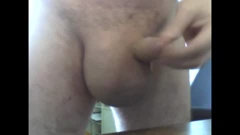 Snapshot of yyyyy_2023 chatting on 01-11-25, 10:19 yyyyy_2023 online show from 01-11-25, 10:19