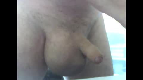 Snapshot of yyyyy_2023 chatting on 03-08-25, 11:27 yyyyy_2023 online show from 03-08-25, 11:27