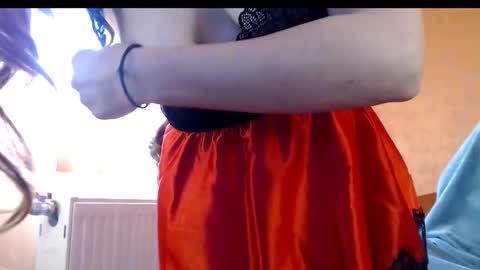 Snapshot of yzza_suave chatting on 02-09-25, 12:52 yzza_suave online show from 02-09-25, 12:52