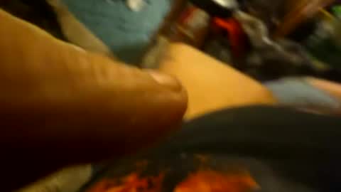 Z0RL0C online show from 07-09-26, 06:45