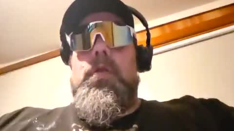 Z0RL0C online show from 07-24-26, 02:31