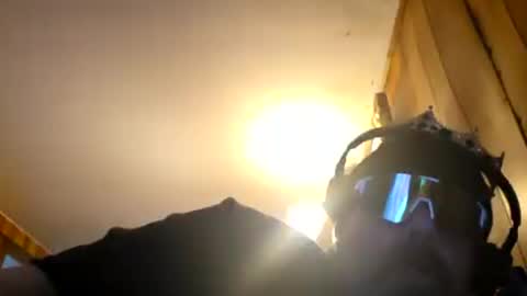 Z0RL0C online show from 08-06-26, 02:57