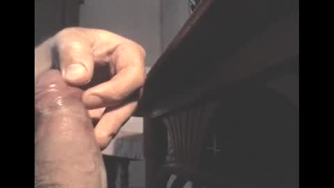 Snapshot of z1g chatting on 12-31-24, 08:04 z1g online show from 12-31-24, 08:04