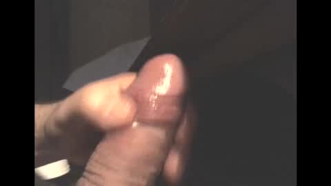 Snapshot of z1g chatting on 02-16-25, 06:10 z1g online show from 02-16-25, 06:10