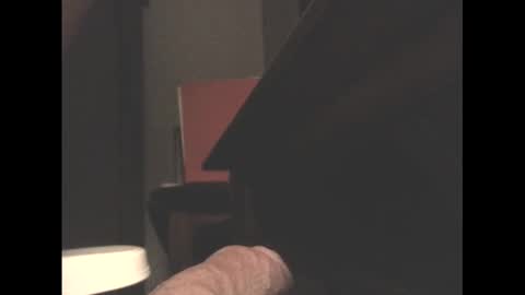 Snapshot of z1g chatting on 03-06-25, 05:46 z1g online show from 03-06-25, 05:46