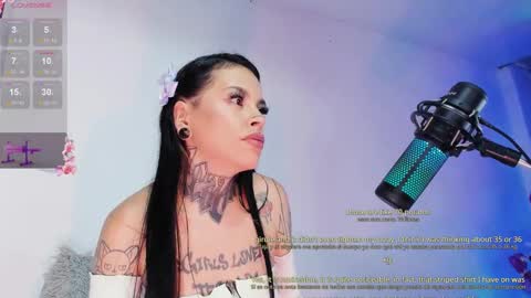 Snapshot of z_e_t_h_a chatting on 12-05-24, 10:55 tazzie online show from 12-05-24, 10:55