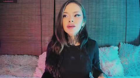 tazzie online show from 01-15-26, 07:02