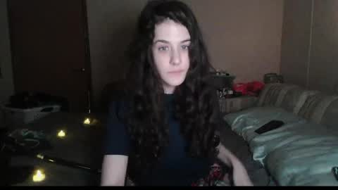 Snapshot of za213 chatting on 05-11-26, 06:52 za213 online show from 05-11-26, 06:52