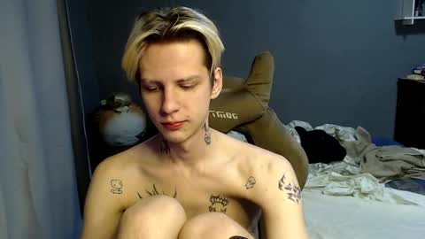 Snapshot of zaaaaaaaaaaaaaaaap chatting on 12-07-24, 04:25 Toshka online show from 12-07-24, 04:25