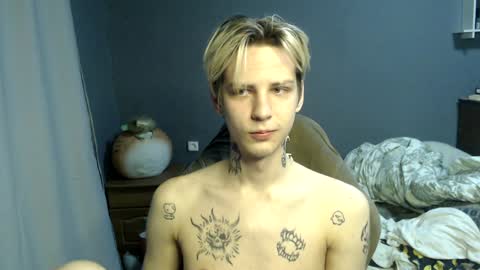 Snapshot of zaaaaaaaaaaaaaaaap chatting on 12-08-24, 01:58 Toshka online show from 12-08-24, 01:58